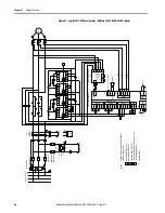 Preview for 40 page of Allen-Bradley SMC-50 User Manual