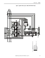 Preview for 41 page of Allen-Bradley SMC-50 User Manual