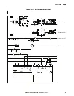 Preview for 45 page of Allen-Bradley SMC-50 User Manual