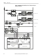 Preview for 46 page of Allen-Bradley SMC-50 User Manual