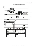 Preview for 47 page of Allen-Bradley SMC-50 User Manual