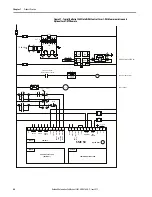 Preview for 48 page of Allen-Bradley SMC-50 User Manual