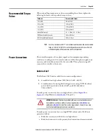 Preview for 53 page of Allen-Bradley SMC-50 User Manual