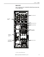 Preview for 55 page of Allen-Bradley SMC-50 User Manual