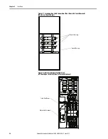 Preview for 56 page of Allen-Bradley SMC-50 User Manual