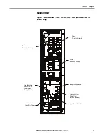 Preview for 57 page of Allen-Bradley SMC-50 User Manual