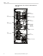 Preview for 58 page of Allen-Bradley SMC-50 User Manual