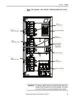 Preview for 59 page of Allen-Bradley SMC-50 User Manual