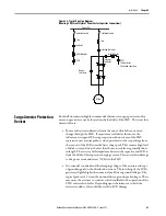 Preview for 63 page of Allen-Bradley SMC-50 User Manual