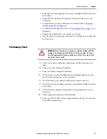 Preview for 71 page of Allen-Bradley SMC-50 User Manual