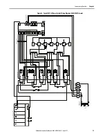 Preview for 75 page of Allen-Bradley SMC-50 User Manual