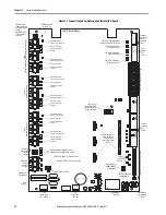 Preview for 76 page of Allen-Bradley SMC-50 User Manual