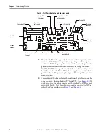 Preview for 78 page of Allen-Bradley SMC-50 User Manual