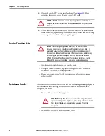 Preview for 80 page of Allen-Bradley SMC-50 User Manual