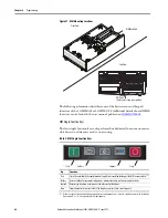 Preview for 84 page of Allen-Bradley SMC-50 User Manual