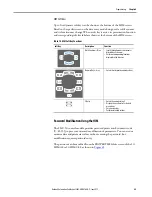 Preview for 85 page of Allen-Bradley SMC-50 User Manual