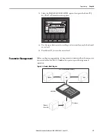 Preview for 87 page of Allen-Bradley SMC-50 User Manual