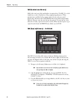 Preview for 88 page of Allen-Bradley SMC-50 User Manual