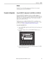 Preview for 89 page of Allen-Bradley SMC-50 User Manual