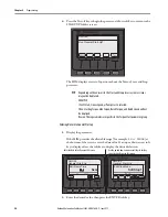 Preview for 90 page of Allen-Bradley SMC-50 User Manual