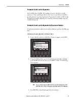 Preview for 93 page of Allen-Bradley SMC-50 User Manual