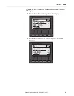 Preview for 107 page of Allen-Bradley SMC-50 User Manual