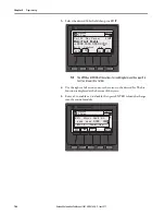 Preview for 108 page of Allen-Bradley SMC-50 User Manual