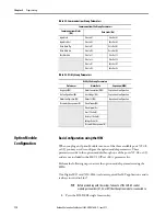 Preview for 112 page of Allen-Bradley SMC-50 User Manual