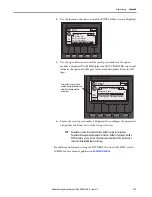 Preview for 113 page of Allen-Bradley SMC-50 User Manual