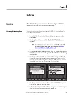 Preview for 121 page of Allen-Bradley SMC-50 User Manual