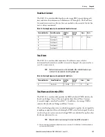 Preview for 127 page of Allen-Bradley SMC-50 User Manual