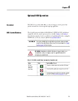 Preview for 131 page of Allen-Bradley SMC-50 User Manual