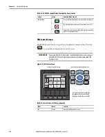 Preview for 132 page of Allen-Bradley SMC-50 User Manual