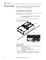 Preview for 136 page of Allen-Bradley SMC-50 User Manual