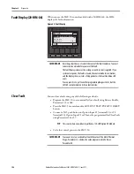 Preview for 146 page of Allen-Bradley SMC-50 User Manual