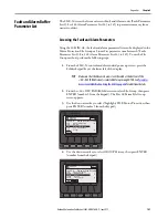 Preview for 147 page of Allen-Bradley SMC-50 User Manual