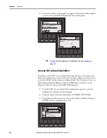 Preview for 148 page of Allen-Bradley SMC-50 User Manual