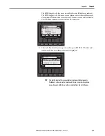 Preview for 149 page of Allen-Bradley SMC-50 User Manual