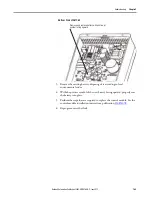 Preview for 165 page of Allen-Bradley SMC-50 User Manual