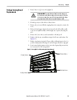 Preview for 167 page of Allen-Bradley SMC-50 User Manual