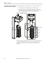 Preview for 168 page of Allen-Bradley SMC-50 User Manual