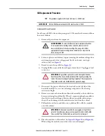 Preview for 171 page of Allen-Bradley SMC-50 User Manual