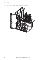 Preview for 174 page of Allen-Bradley SMC-50 User Manual