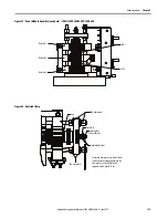 Preview for 175 page of Allen-Bradley SMC-50 User Manual