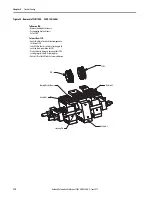 Preview for 176 page of Allen-Bradley SMC-50 User Manual