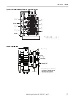 Preview for 177 page of Allen-Bradley SMC-50 User Manual