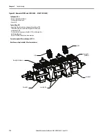 Preview for 178 page of Allen-Bradley SMC-50 User Manual