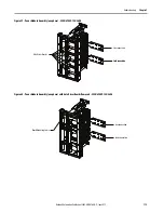 Preview for 179 page of Allen-Bradley SMC-50 User Manual