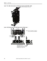 Preview for 180 page of Allen-Bradley SMC-50 User Manual