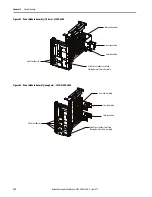 Preview for 182 page of Allen-Bradley SMC-50 User Manual